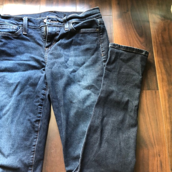 Joes jeans - Picture 2 of 6